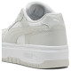 Puma Rebound Femme Low